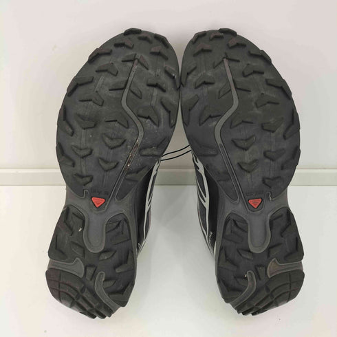 サロモン SALOMON XT-6 GTX メンズ JPN:27