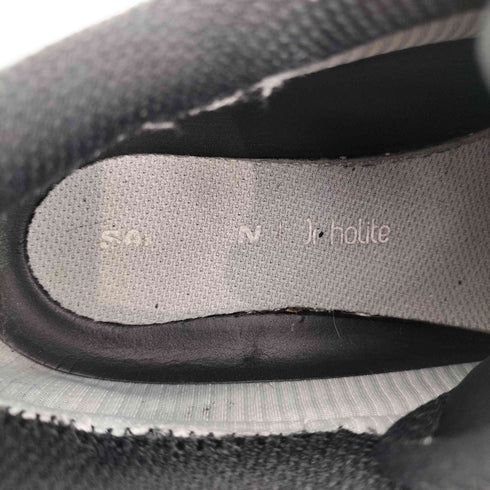 サロモン SALOMON XT-6 GTX メンズ JPN:27