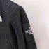 ザノースフェイス THE NORTH FACE Denali Hoodie デナリフーディ メンズ JPN:S