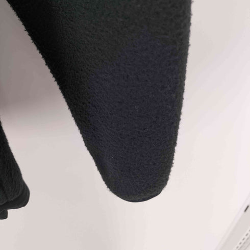 ザノースフェイス THE NORTH FACE Denali Hoodie デナリフーディ メンズ JPN:S