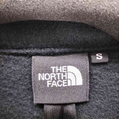 ザノースフェイス THE NORTH FACE Denali Hoodie デナリフーディ メンズ JPN:S