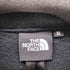 ザノースフェイス THE NORTH FACE Denali Hoodie デナリフーディ メンズ JPN:S