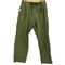 グラミチ GRAMICCI LOOSE TAPERED PANT メンズ JPN:S