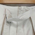 ザラ ZARA Cream and Tan レディース XS