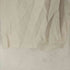 ザラ ZARA Cream and Tan レディース XS