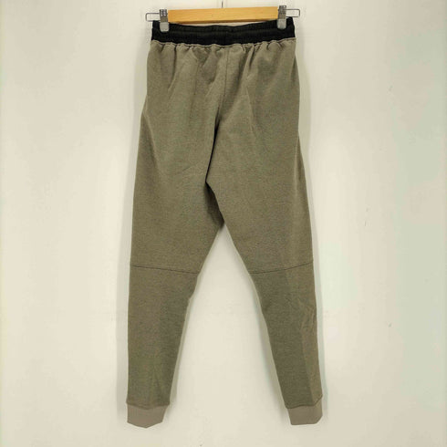 アンダーアーマー UNDER ARMOUR イージーパンツ メンズ SM