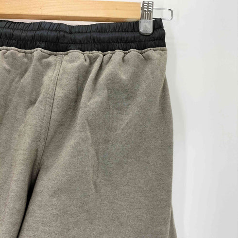 アンダーアーマー UNDER ARMOUR イージーパンツ メンズ SM