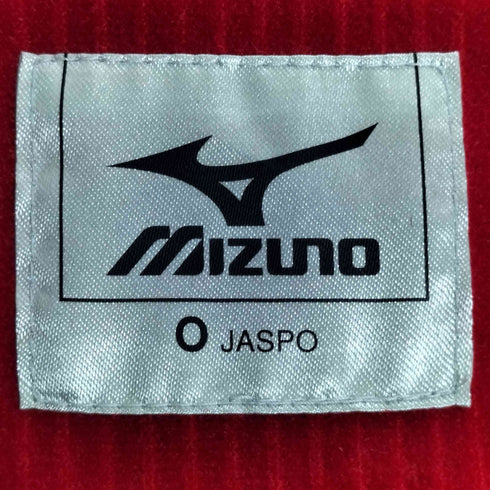 ミズノ MIZUNO ウインドブレーカーベスト ブレスサーモ入り メンズ O