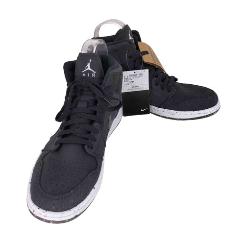 ナイキ NIKE AIR JORDAN 1 MID SE Crater エア ジョーダン 1 ミッド SE クレーター メンズ JPN:28.5