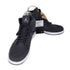 ナイキ NIKE AIR JORDAN 1 MID SE Crater エア ジョーダン 1 ミッド SE クレーター メンズ JPN:28.5