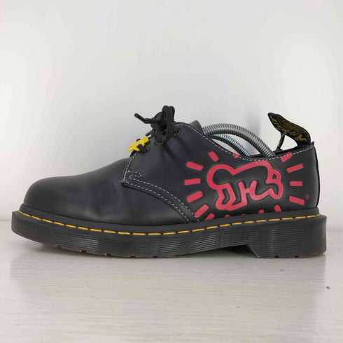 ナイキ NIKE AIR JORDAN 1 MID SE Crater エア ジョーダン 1 ミッド SE クレーター メンズ JPN:28.5