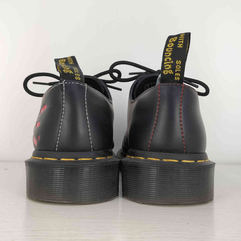 ナイキ NIKE AIR JORDAN 1 MID SE Crater エア ジョーダン 1 ミッド SE クレーター メンズ JPN:28.5