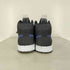 ナイキ NIKE AIR JORDAN 1 MID SE Crater エア ジョーダン 1 ミッド SE クレーター メンズ JPN:28.5