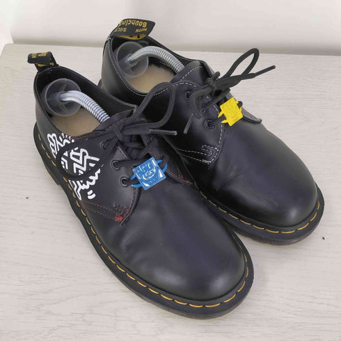 ナイキ NIKE AIR JORDAN 1 MID SE Crater エア ジョーダン 1 ミッド SE クレーター メンズ JPN:28.5