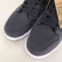 ナイキ NIKE AIR JORDAN 1 MID SE Crater エア ジョーダン 1 ミッド SE クレーター メンズ JPN:28.5