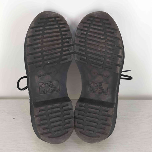 ナイキ NIKE AIR JORDAN 1 MID SE Crater エア ジョーダン 1 ミッド SE クレーター メンズ JPN:28.5