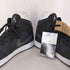 ナイキ NIKE AIR JORDAN 1 MID SE Crater エア ジョーダン 1 ミッド SE クレーター メンズ JPN:28.5