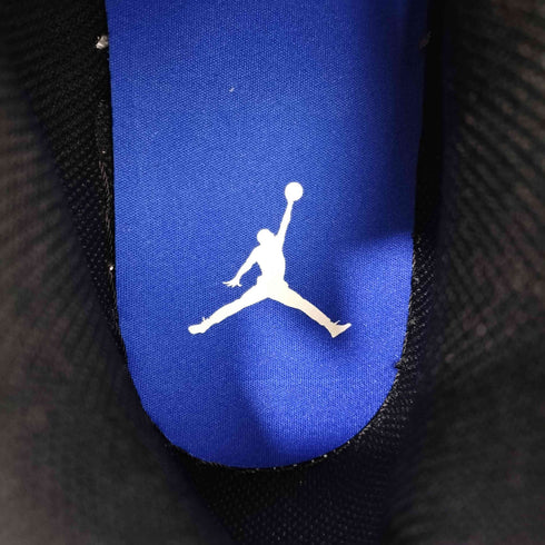 ナイキ NIKE AIR JORDAN 1 MID SE Crater エア ジョーダン 1 ミッド SE クレーター メンズ JPN:28.5