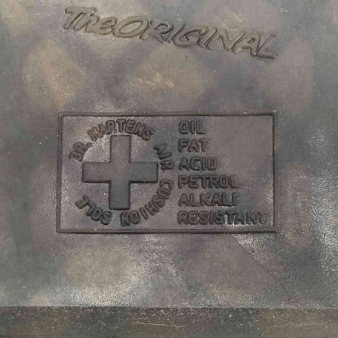 ナイキ NIKE AIR JORDAN 1 MID SE Crater エア ジョーダン 1 ミッド SE クレーター メンズ JPN:28.5