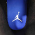 ナイキ NIKE AIR JORDAN 1 MID SE Crater エア ジョーダン 1 ミッド SE クレーター メンズ JPN:28.5