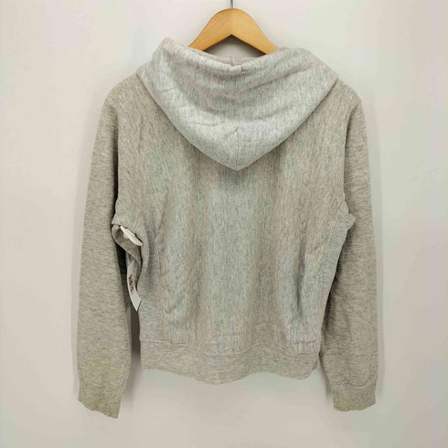 ユーエスアーミー U.S. ARMY SWEATSHIRT HOODED PHYSICAL FITNESS UNIFORM ARMY プリント ジップアップ スウェット パーカー メンズ