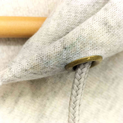 ユーエスアーミー U.S. ARMY SWEATSHIRT HOODED PHYSICAL FITNESS UNIFORM ARMY プリント ジップアップ スウェット パーカー メンズ