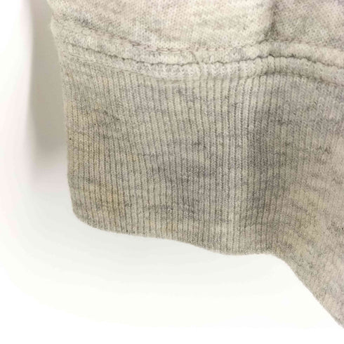 ユーエスアーミー U.S. ARMY SWEATSHIRT HOODED PHYSICAL FITNESS UNIFORM ARMY プリント ジップアップ スウェット パーカー メンズ