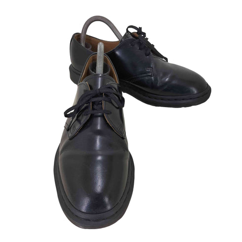 ドクターマーチン Dr.Martens ARCHIE 2 ドレスシューズ メンズ US:8