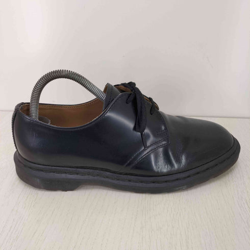 ドクターマーチン Dr.Martens ARCHIE 2 ドレスシューズ メンズ US:8