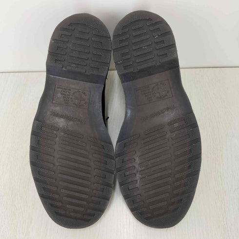 ドクターマーチン Dr.Martens ARCHIE 2 ドレスシューズ メンズ US:8