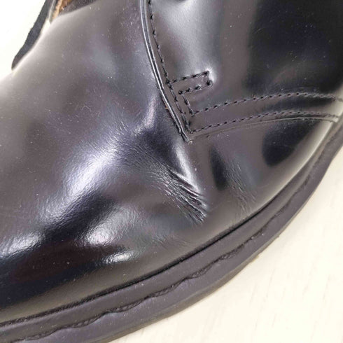 ドクターマーチン Dr.Martens ARCHIE 2 ドレスシューズ メンズ US:8