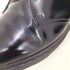 ドクターマーチン Dr.Martens ARCHIE 2 ドレスシューズ メンズ US:8