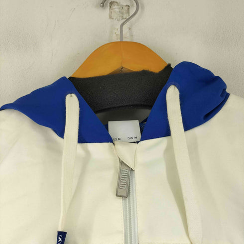 アダーエラー ADER error マウンテンパーカ メンズ JPN:M