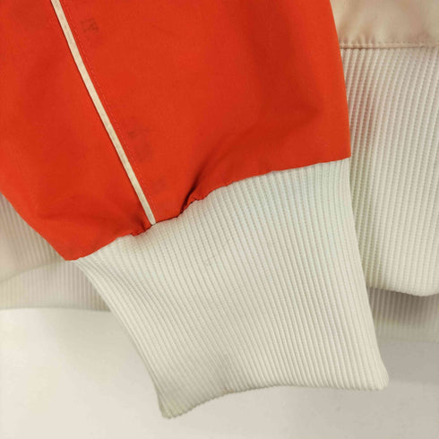 アダーエラー ADER error マウンテンパーカ メンズ JPN:M