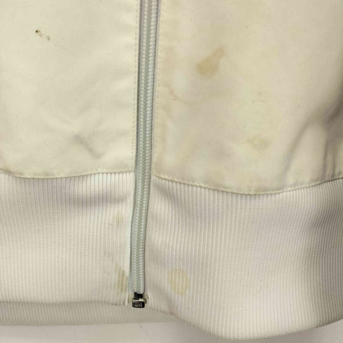 アダーエラー ADER error マウンテンパーカ メンズ JPN:M