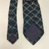 バーバリーズ BURBERRYS ホースロゴ刺繍 チェック 総柄 シルク ネクタイ メンズ
