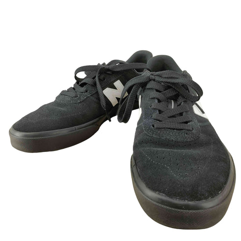 ニューバランス NEW BALANCE 25SS NB Numeric 272 ヌメリック ローカット スニーカー メンズ JPN:27.5