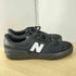 ニューバランス NEW BALANCE 25SS NB Numeric 272 ヌメリック ローカット スニーカー メンズ JPN:27.5