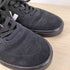 ニューバランス NEW BALANCE 25SS NB Numeric 272 ヌメリック ローカット スニーカー メンズ JPN:27.5