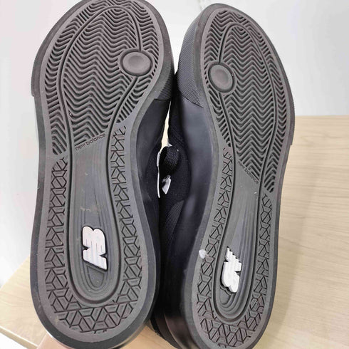 ニューバランス NEW BALANCE 25SS NB Numeric 272 ヌメリック ローカット スニーカー メンズ JPN:27.5