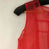 メゾンスペシャル MAISON SPECIAL Multiway Tulle Layered Dress レディース FREE