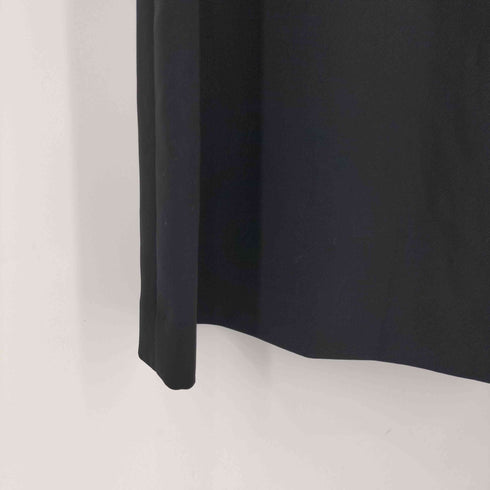 イアパピヨネ ear PAPILLONNER SUM1 STYLE ボタンベスト ワンピース レディース FREE