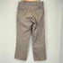 ディッキーズ Dickies 874 WORK PANT ワークパンツ メンズ  33×30
