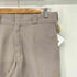 ディッキーズ Dickies 874 WORK PANT ワークパンツ メンズ  33×30