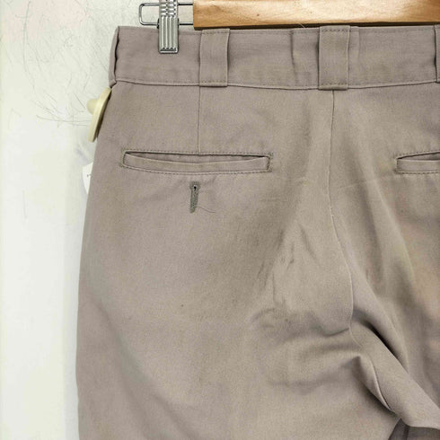 ディッキーズ Dickies 874 WORK PANT ワークパンツ メンズ  33×30