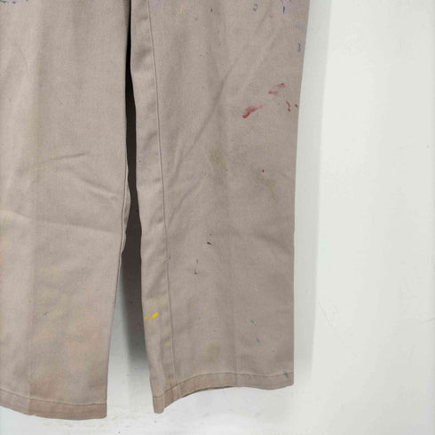 ディッキーズ Dickies 874 WORK PANT ワークパンツ メンズ  33×30