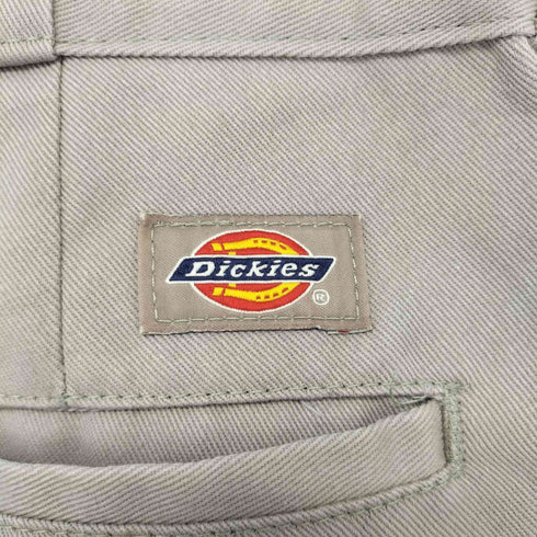 ディッキーズ Dickies 874 WORK PANT ワークパンツ メンズ  33×30