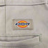 ディッキーズ Dickies 874 WORK PANT ワークパンツ メンズ  33×30