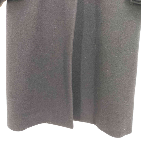 ユナイテッドアローズ UNITED ARROWS モッサーカラーレスコート レディース JPN:M