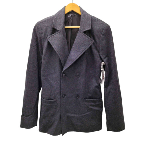 アニエスベーオム Agnes b.homme 24aw JZ40 VESTE ジャケット メンズ  0